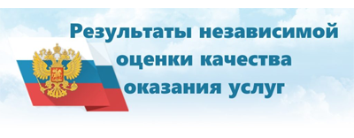 busgov