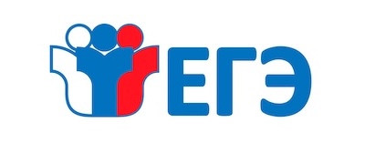 ege