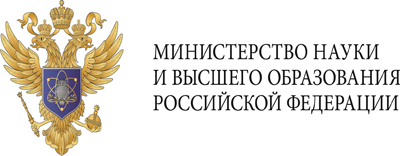 2018 05 19 00 01 03